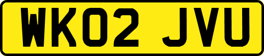 WK02JVU