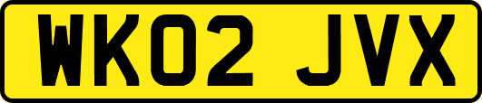 WK02JVX