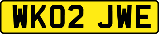 WK02JWE
