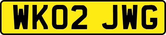 WK02JWG