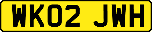 WK02JWH
