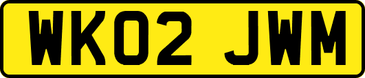 WK02JWM