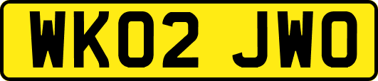 WK02JWO