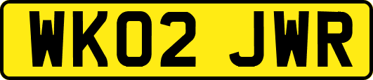 WK02JWR