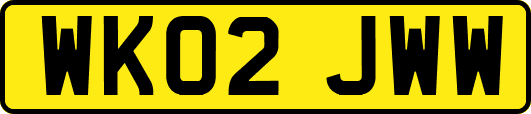 WK02JWW