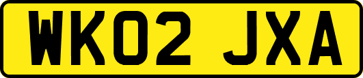WK02JXA