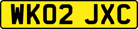 WK02JXC