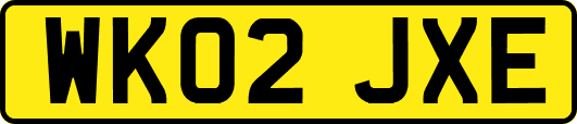 WK02JXE