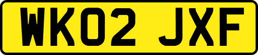 WK02JXF