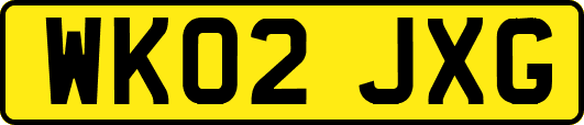 WK02JXG