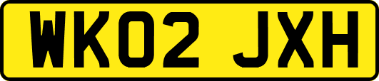 WK02JXH