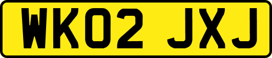 WK02JXJ