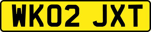 WK02JXT
