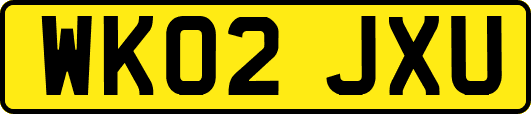 WK02JXU