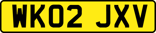 WK02JXV
