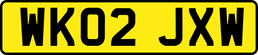 WK02JXW