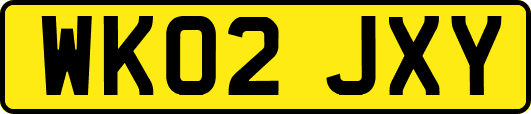 WK02JXY