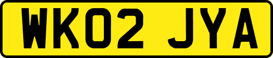 WK02JYA