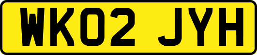 WK02JYH