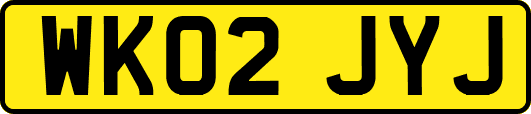 WK02JYJ