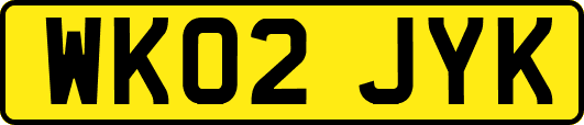 WK02JYK