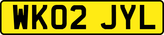 WK02JYL