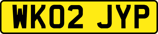 WK02JYP