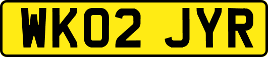 WK02JYR