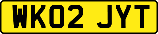 WK02JYT