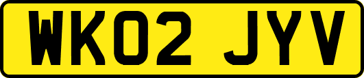 WK02JYV