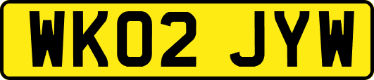 WK02JYW