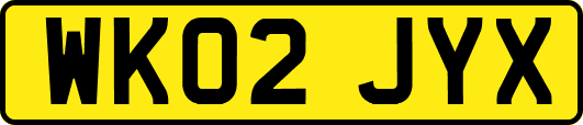 WK02JYX
