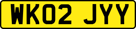WK02JYY