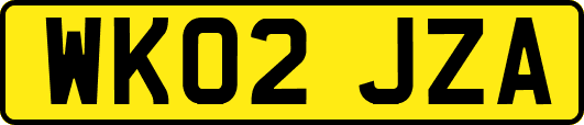 WK02JZA