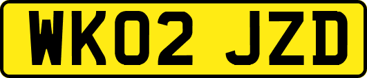 WK02JZD