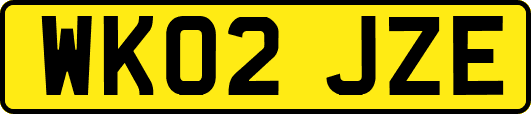 WK02JZE