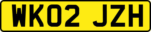 WK02JZH