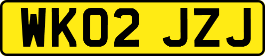 WK02JZJ