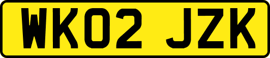 WK02JZK