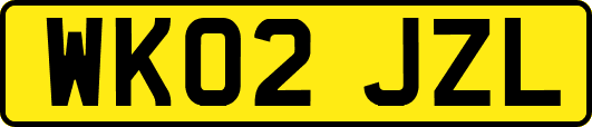 WK02JZL