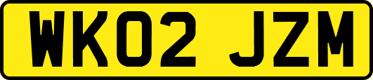 WK02JZM
