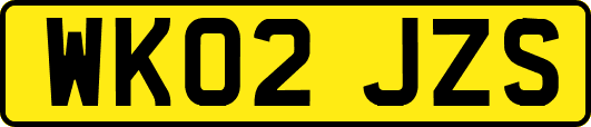 WK02JZS