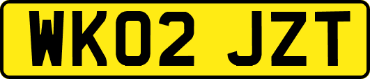 WK02JZT