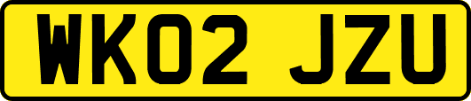 WK02JZU