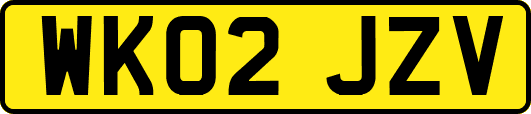 WK02JZV
