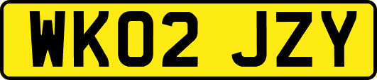 WK02JZY