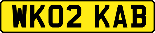 WK02KAB