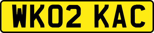WK02KAC