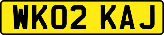WK02KAJ