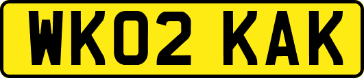 WK02KAK